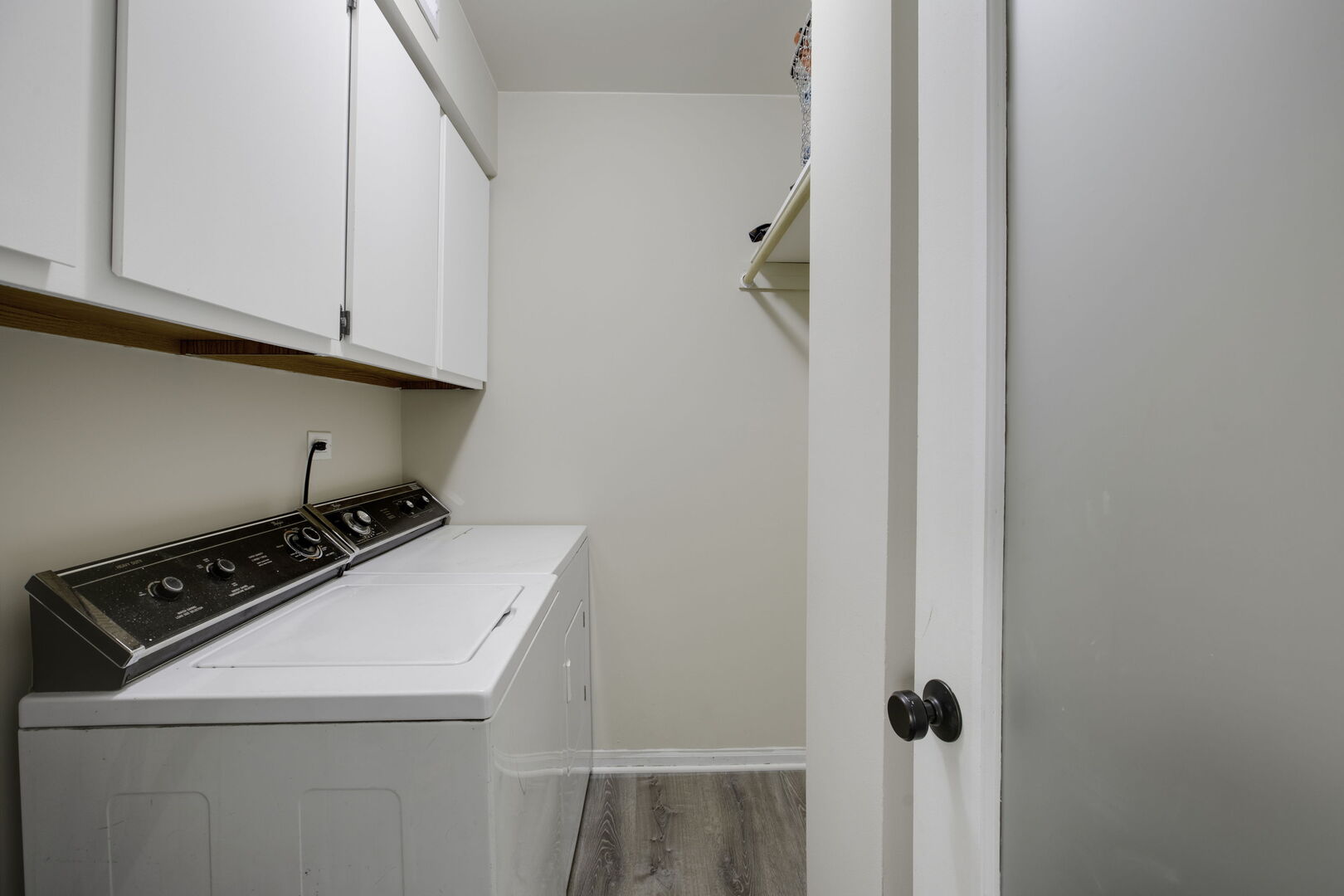 924 Shambliss Lane, Buffalo Grove, IL 60089