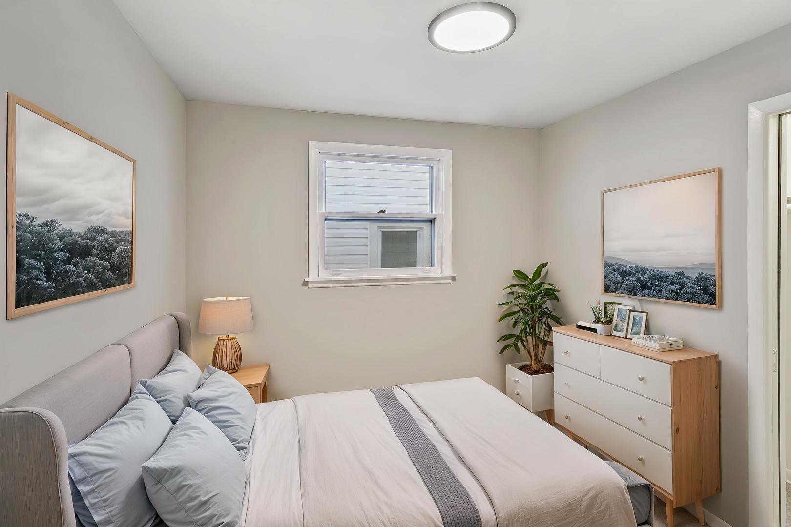 5445 S 73rd Court, Summit, IL 60501