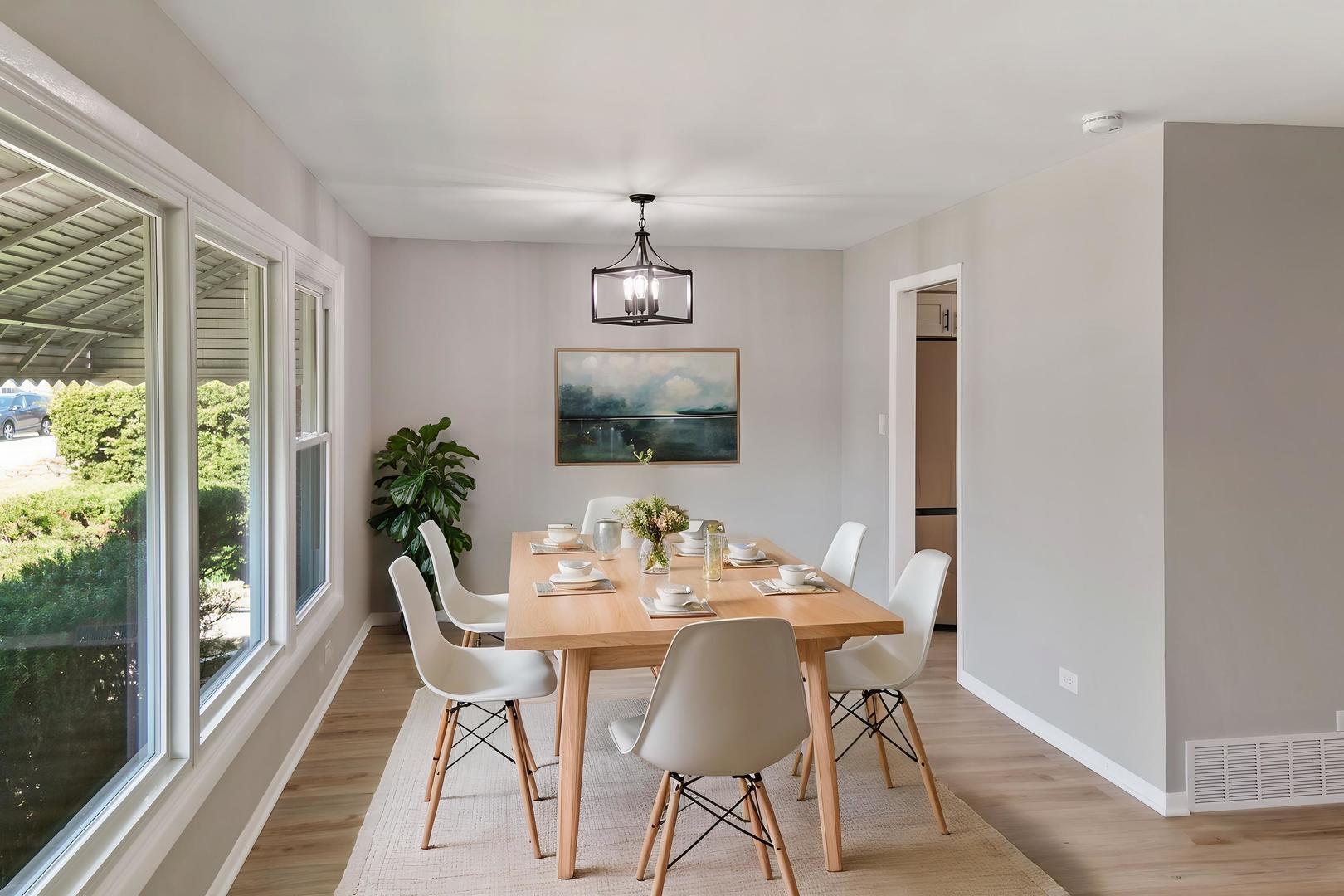 5445 S 73rd Court, Summit, IL 60501