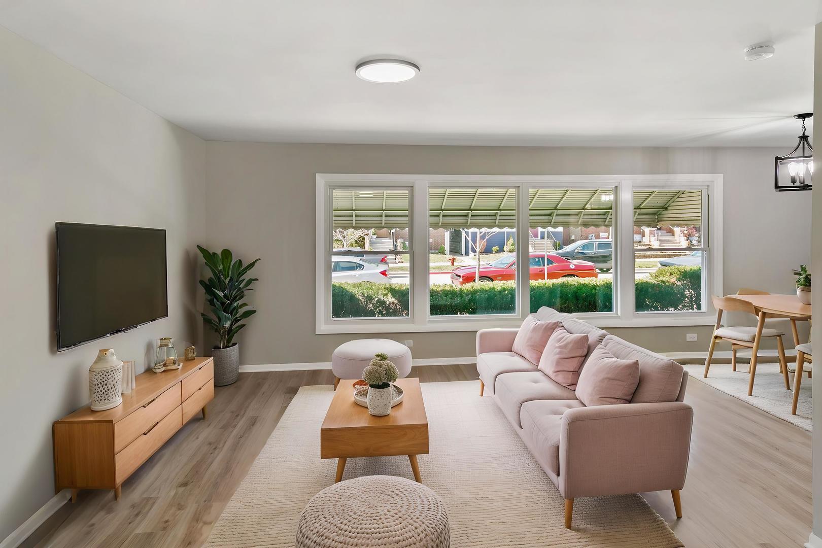 5445 S 73rd Court, Summit, IL 60501