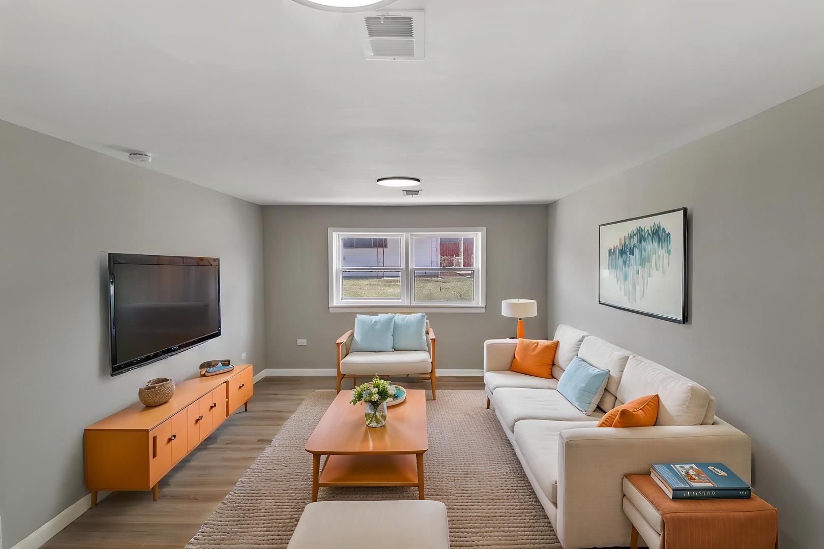 5445 S 73rd Court, Summit, IL 60501