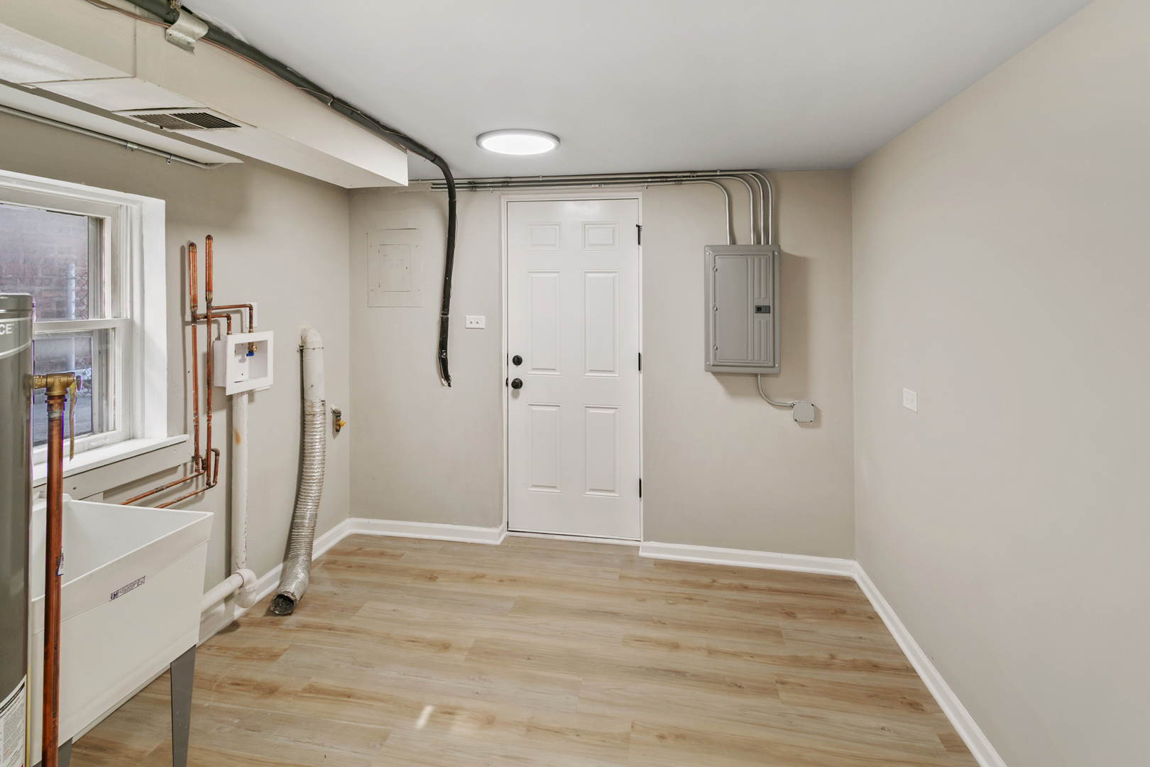 5445 S 73rd Court, Summit, IL 60501