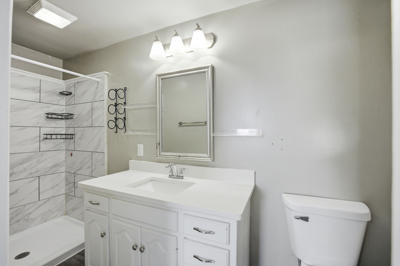 406 W Balsam Street, Forreston, IL 61030