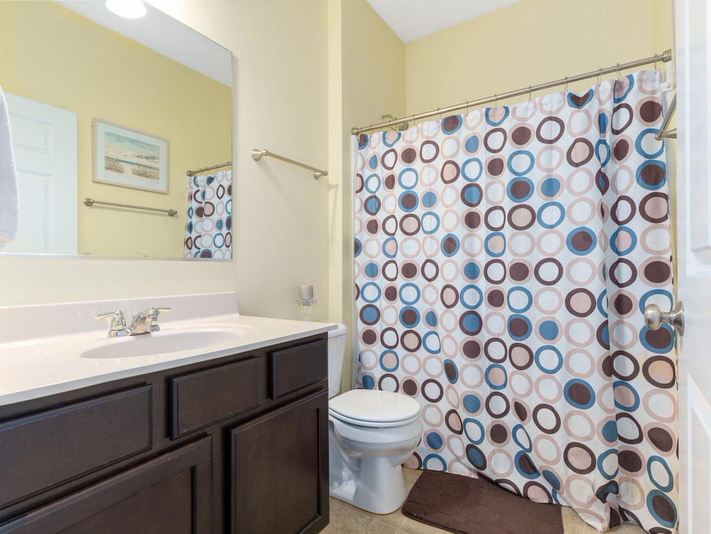 Naperville, IL 60540