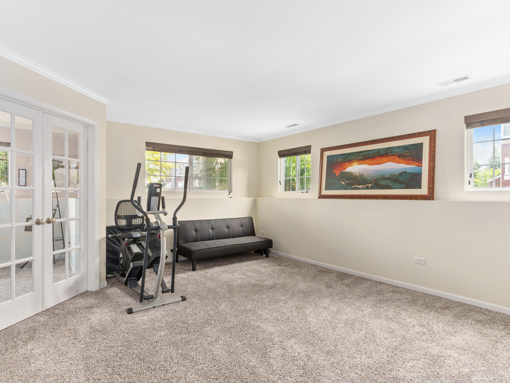 Naperville, IL 60540