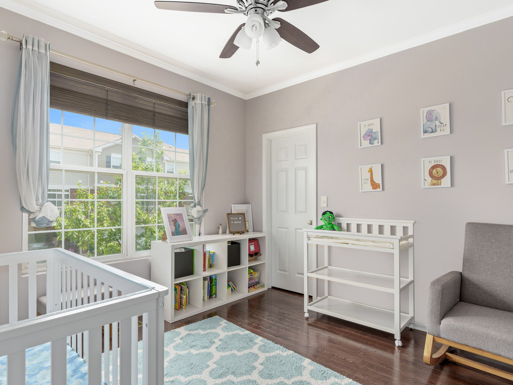 Naperville, IL 60540