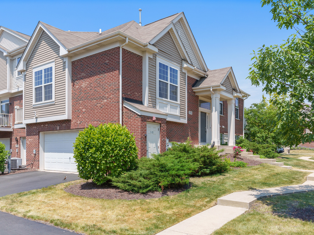 Naperville, IL 60540