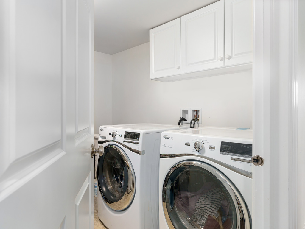 Naperville, IL 60540