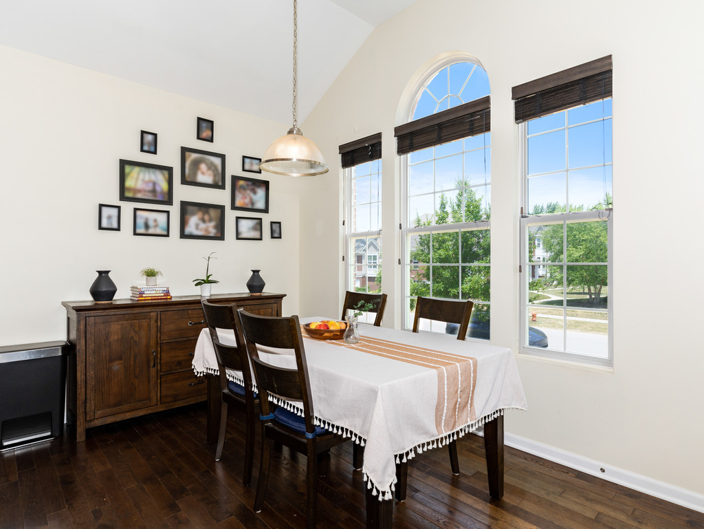 Naperville, IL 60540