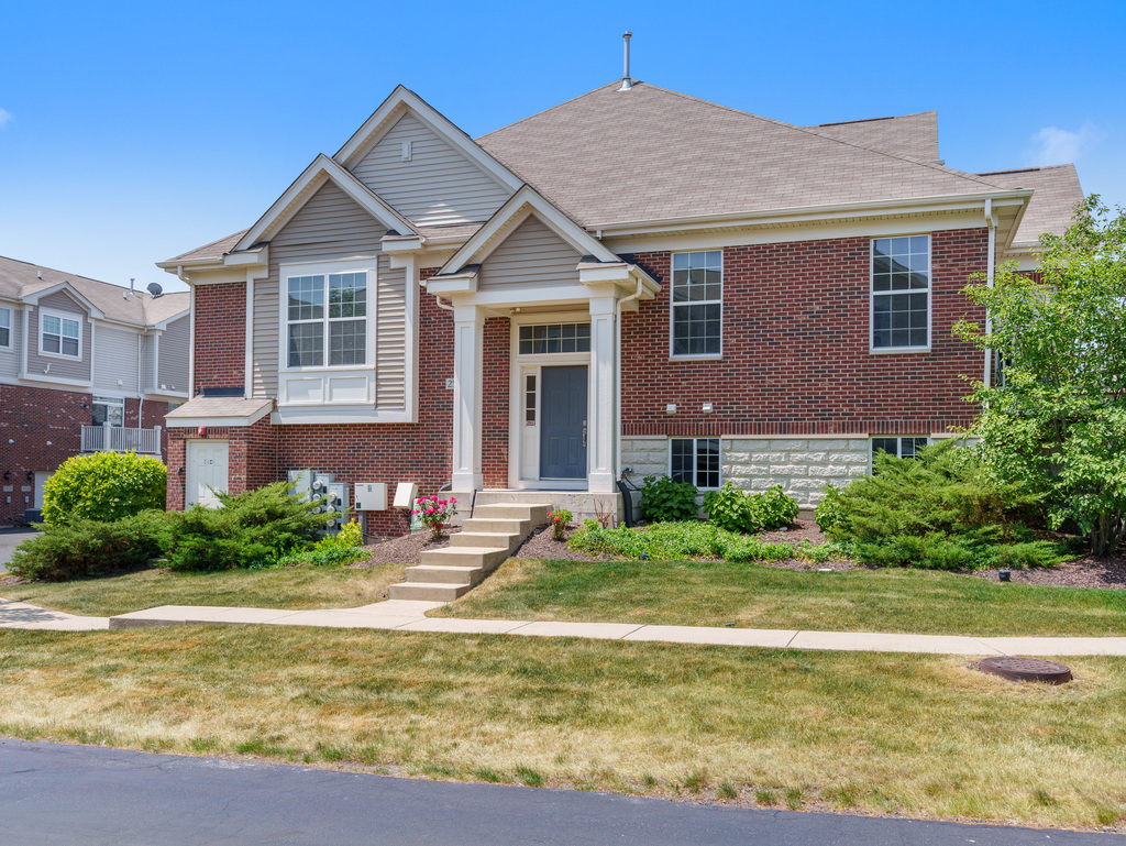 Naperville, IL 60540