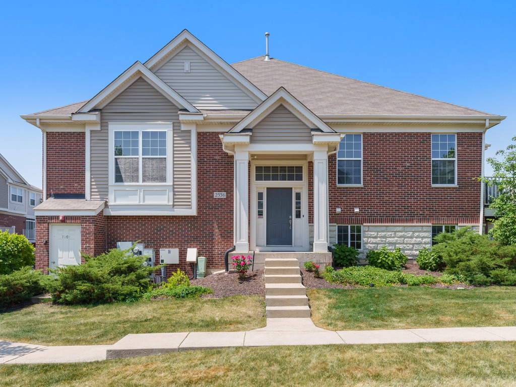 Naperville, IL 60540