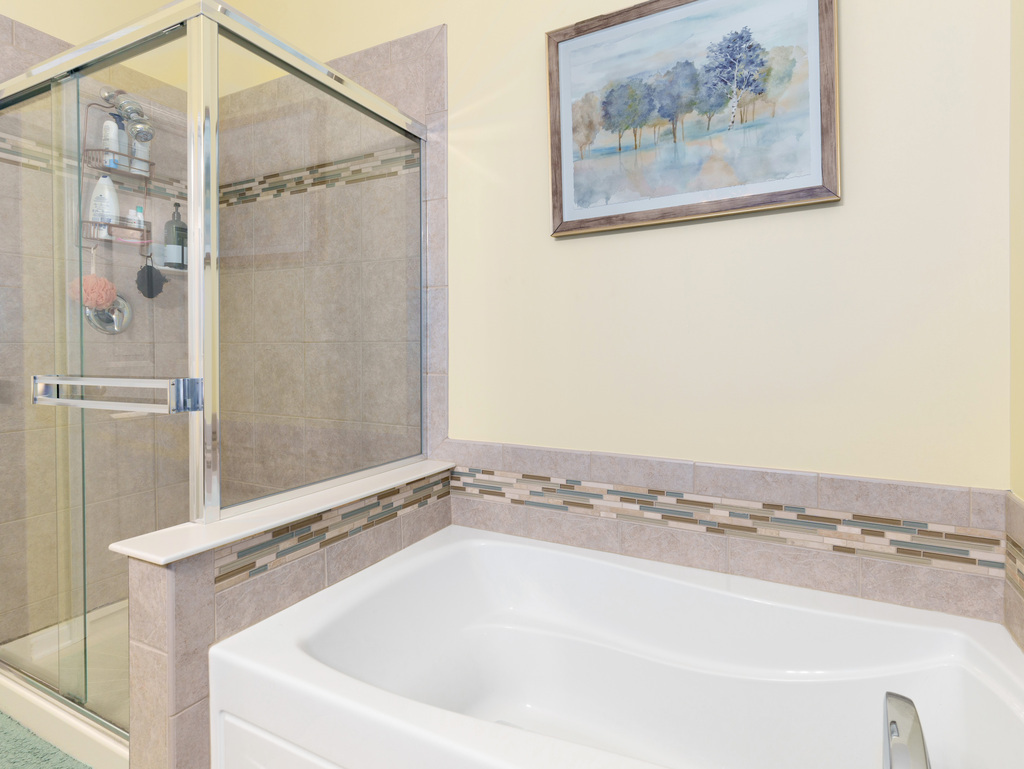 Naperville, IL 60540