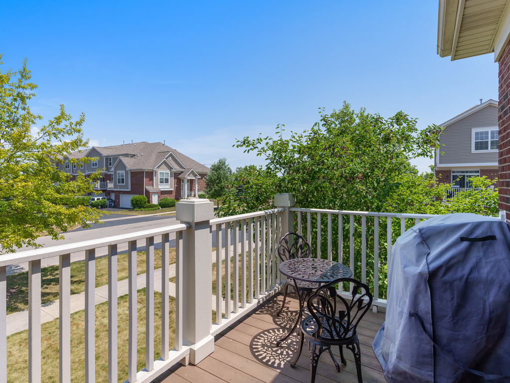 Naperville, IL 60540