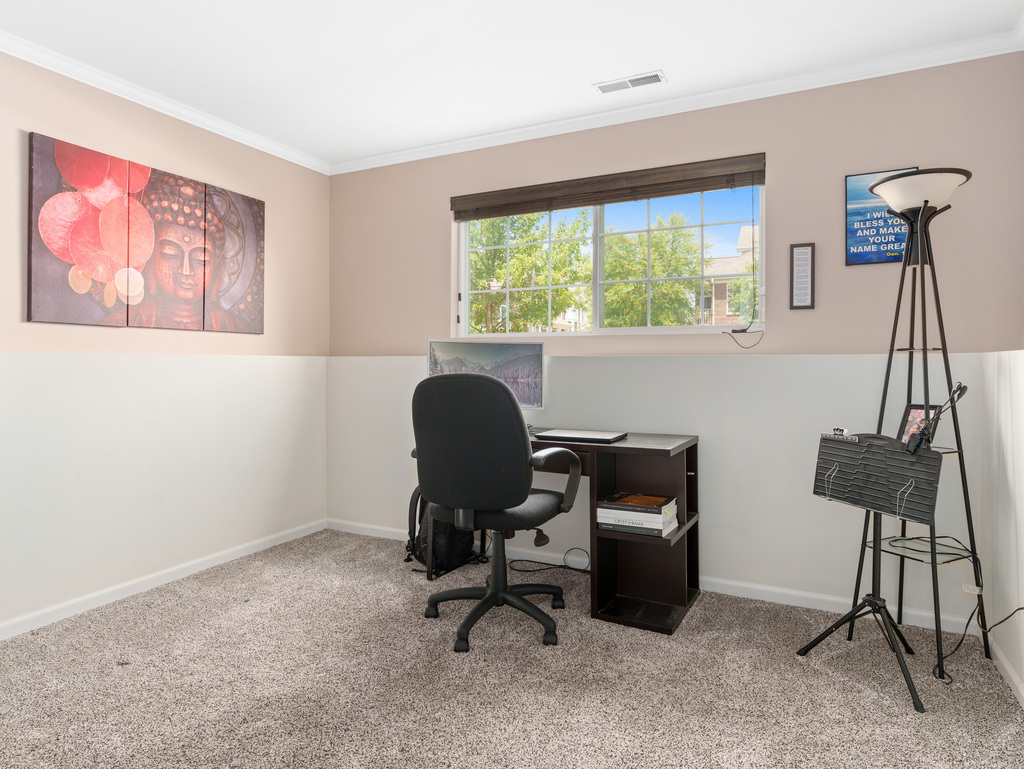 Naperville, IL 60540