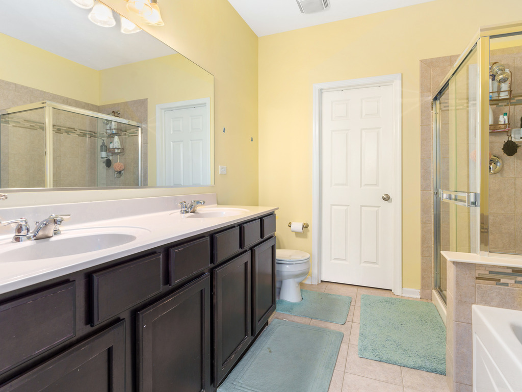 Naperville, IL 60540