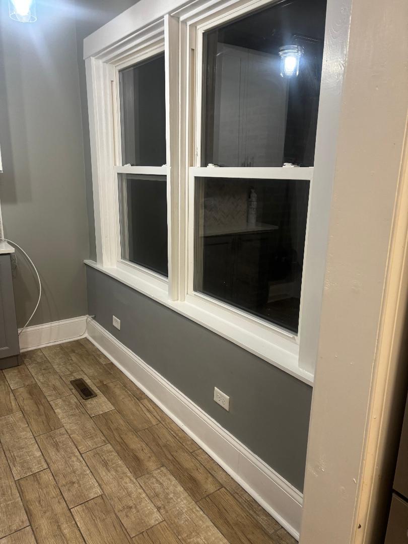 6932 S Calumet Avenue, Chicago, IL 60637