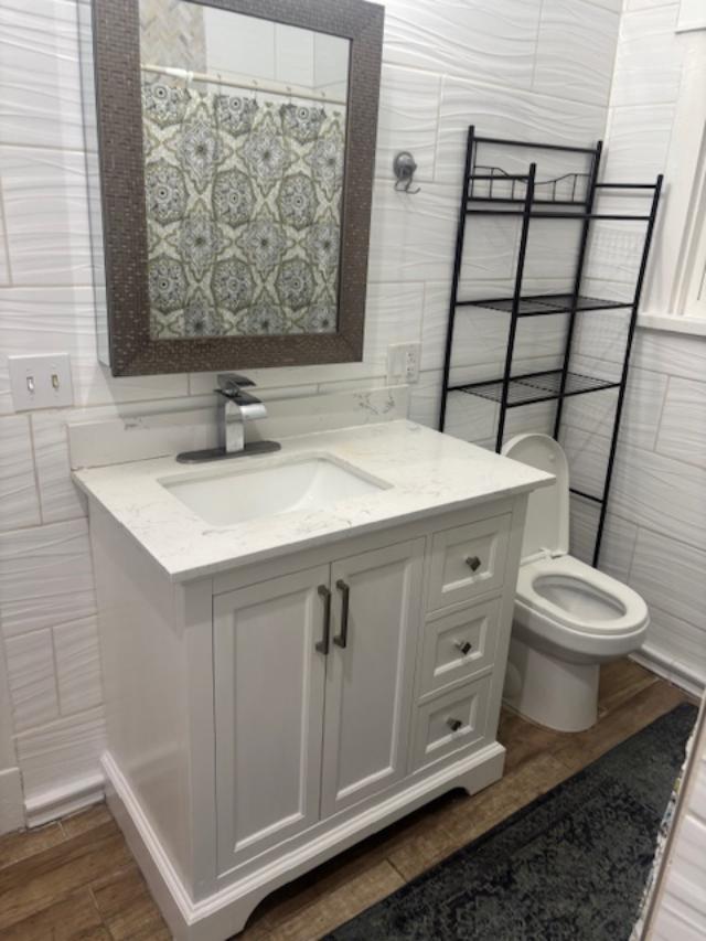 6932 S Calumet Avenue, Chicago, IL 60637