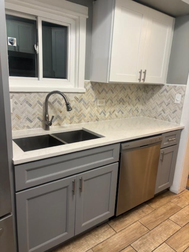 6932 S Calumet Avenue, Chicago, IL 60637