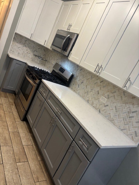 6932 S Calumet Avenue, Chicago, IL 60637