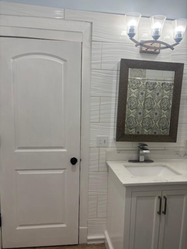 6932 S Calumet Avenue, Chicago, IL 60637