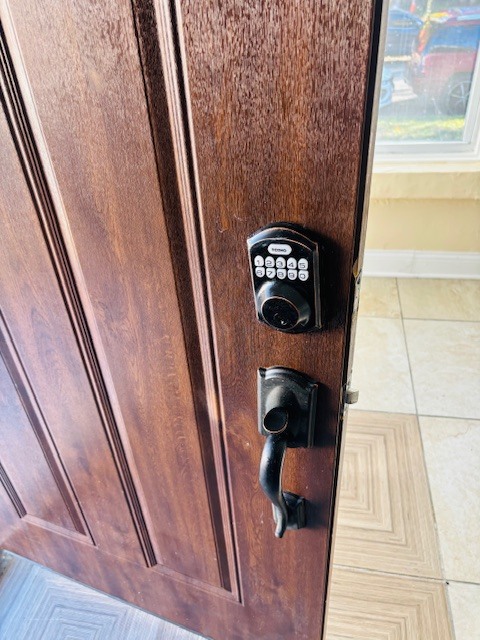 6932 S Calumet Avenue, Chicago, IL 60637