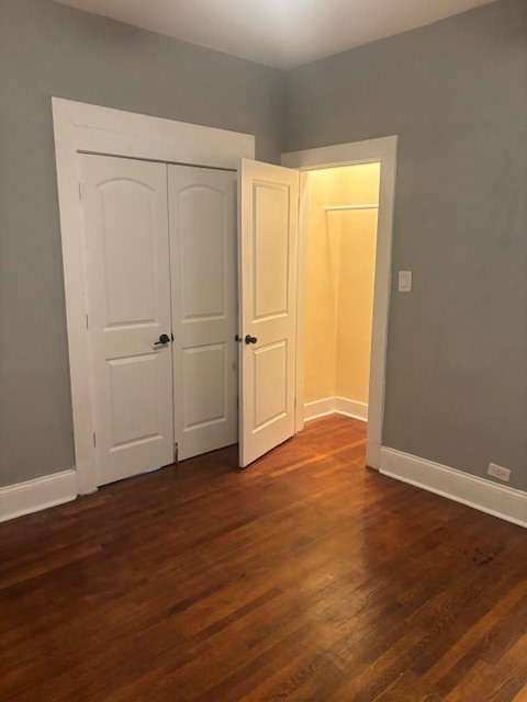 6932 S Calumet Avenue, Chicago, IL 60637