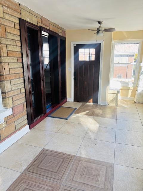 6932 S Calumet Avenue, Chicago, IL 60637