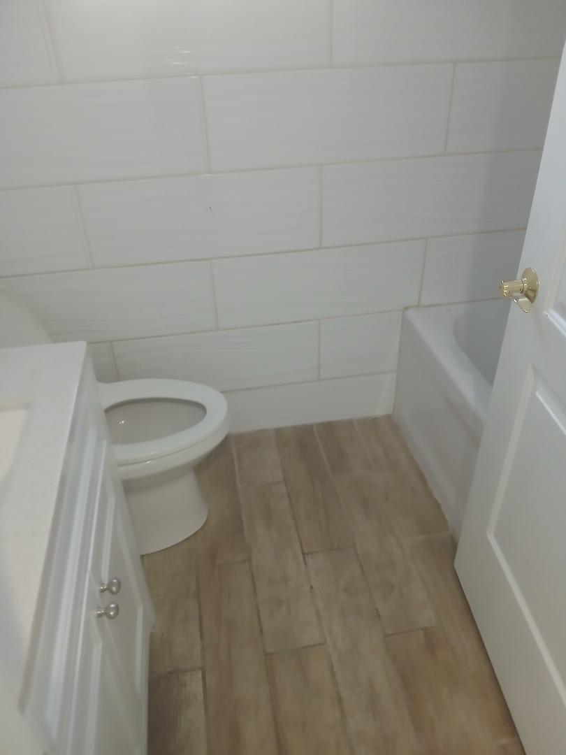 6932 S Calumet Avenue, Chicago, IL 60637