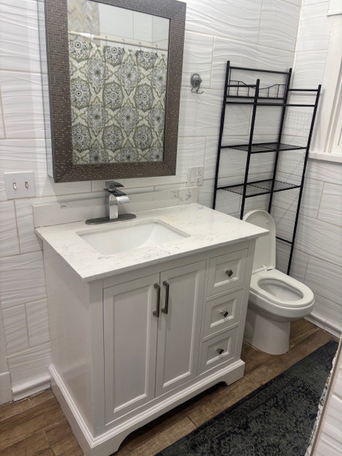 6932 S Calumet Avenue, Chicago, IL 60637