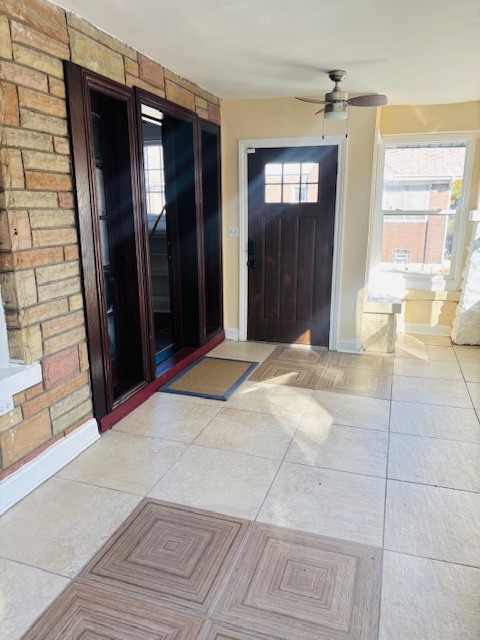 6932 S Calumet Avenue, Chicago, IL 60637