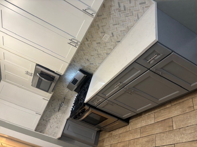 6932 S Calumet Avenue, Chicago, IL 60637