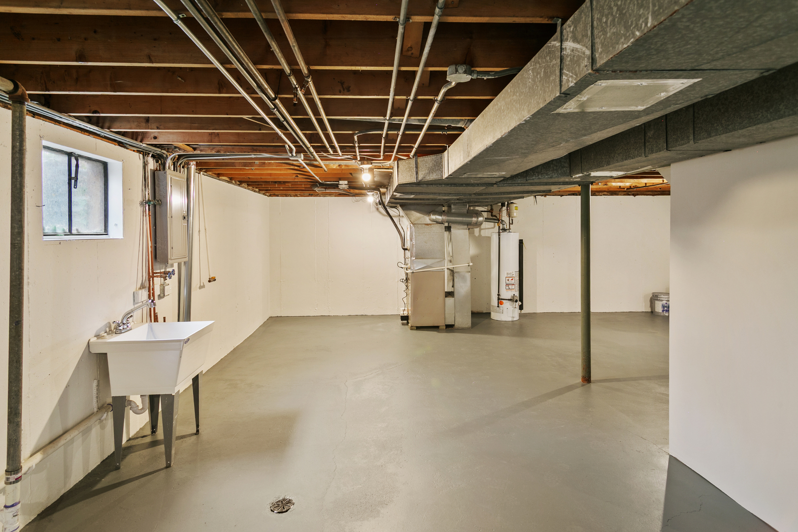 18135 Cherrywood Lane, Homewood, IL 60430