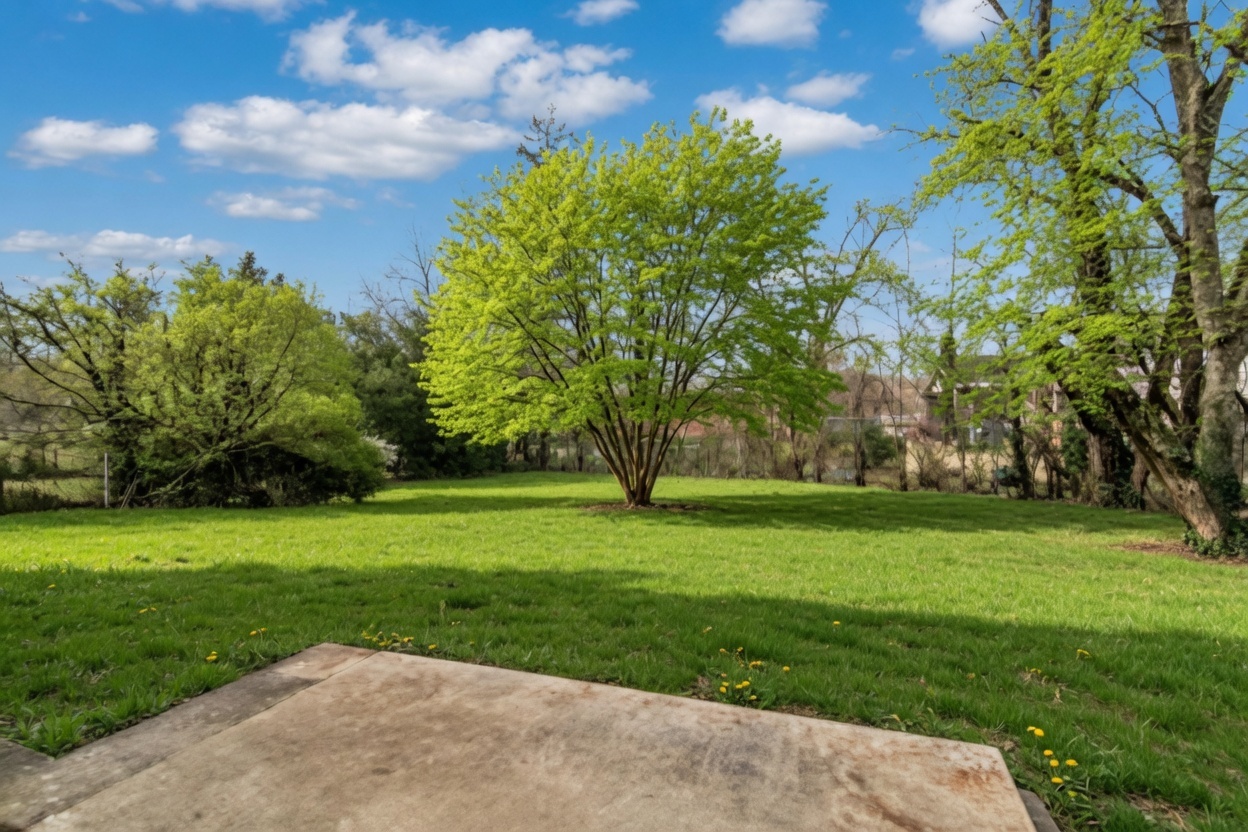 18135 Cherrywood Lane, Homewood, IL 60430