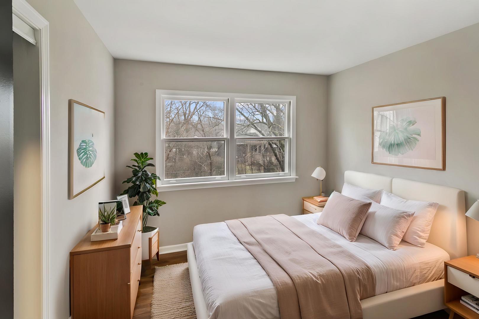 18135 Cherrywood Lane, Homewood, IL 60430