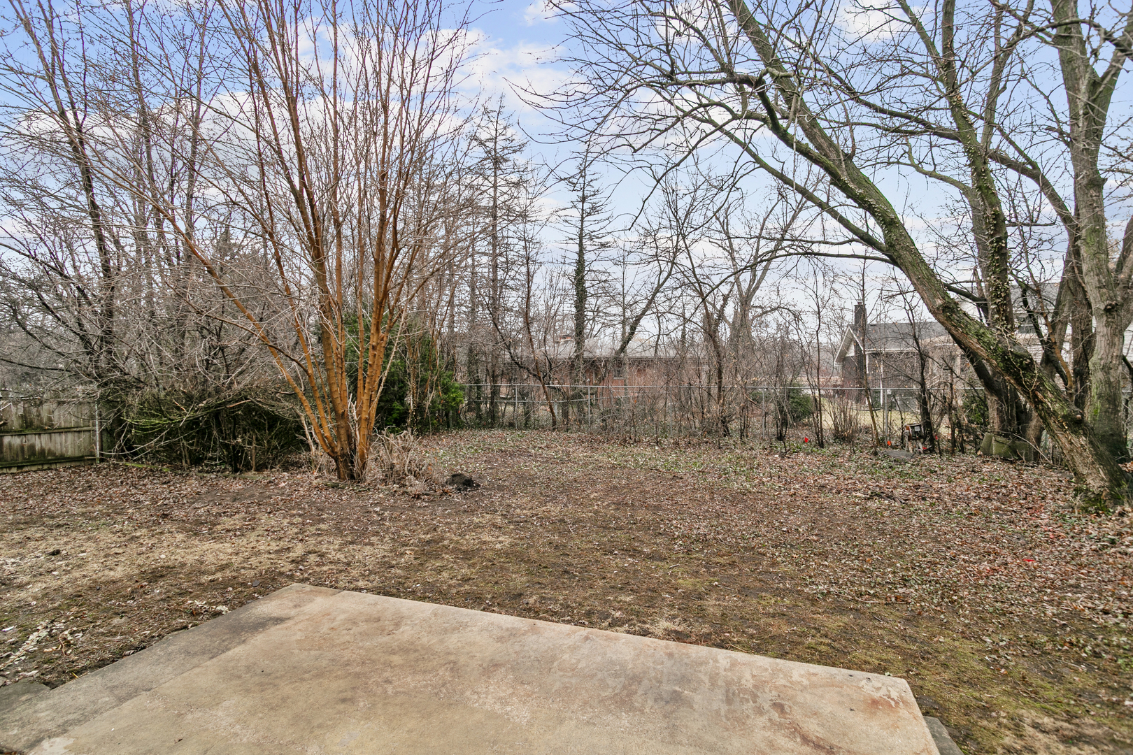 18135 Cherrywood Lane, Homewood, IL 60430