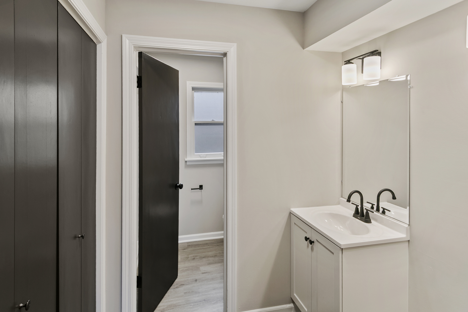 18135 Cherrywood Lane, Homewood, IL 60430