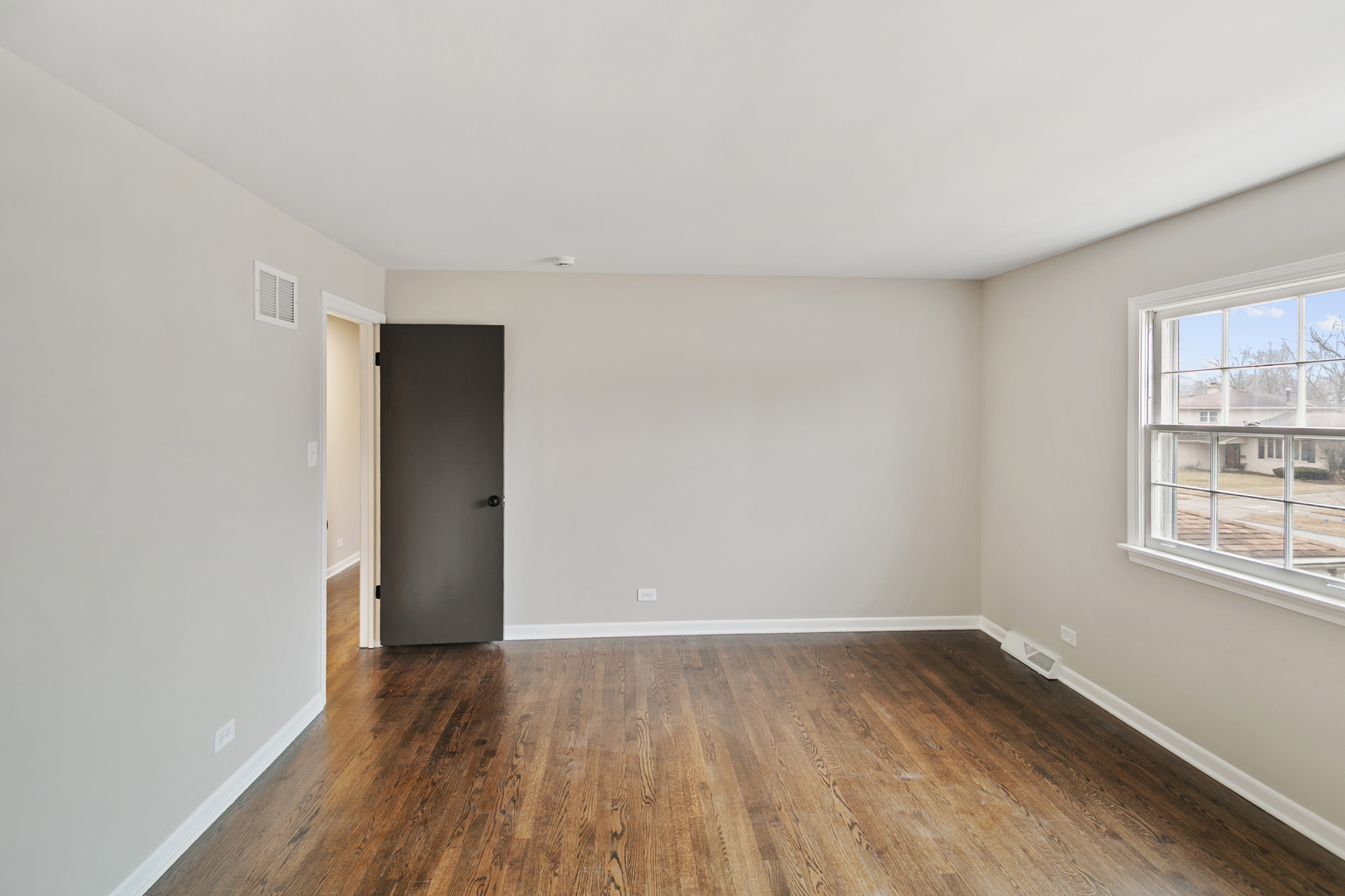 18135 Cherrywood Lane, Homewood, IL 60430