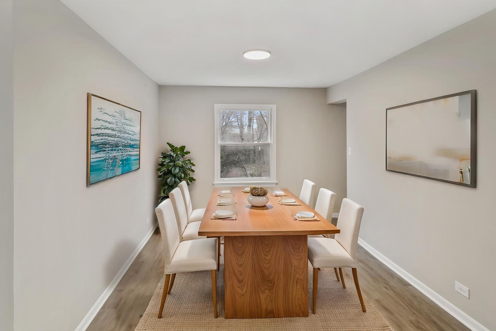 18135 Cherrywood Lane, Homewood, IL 60430