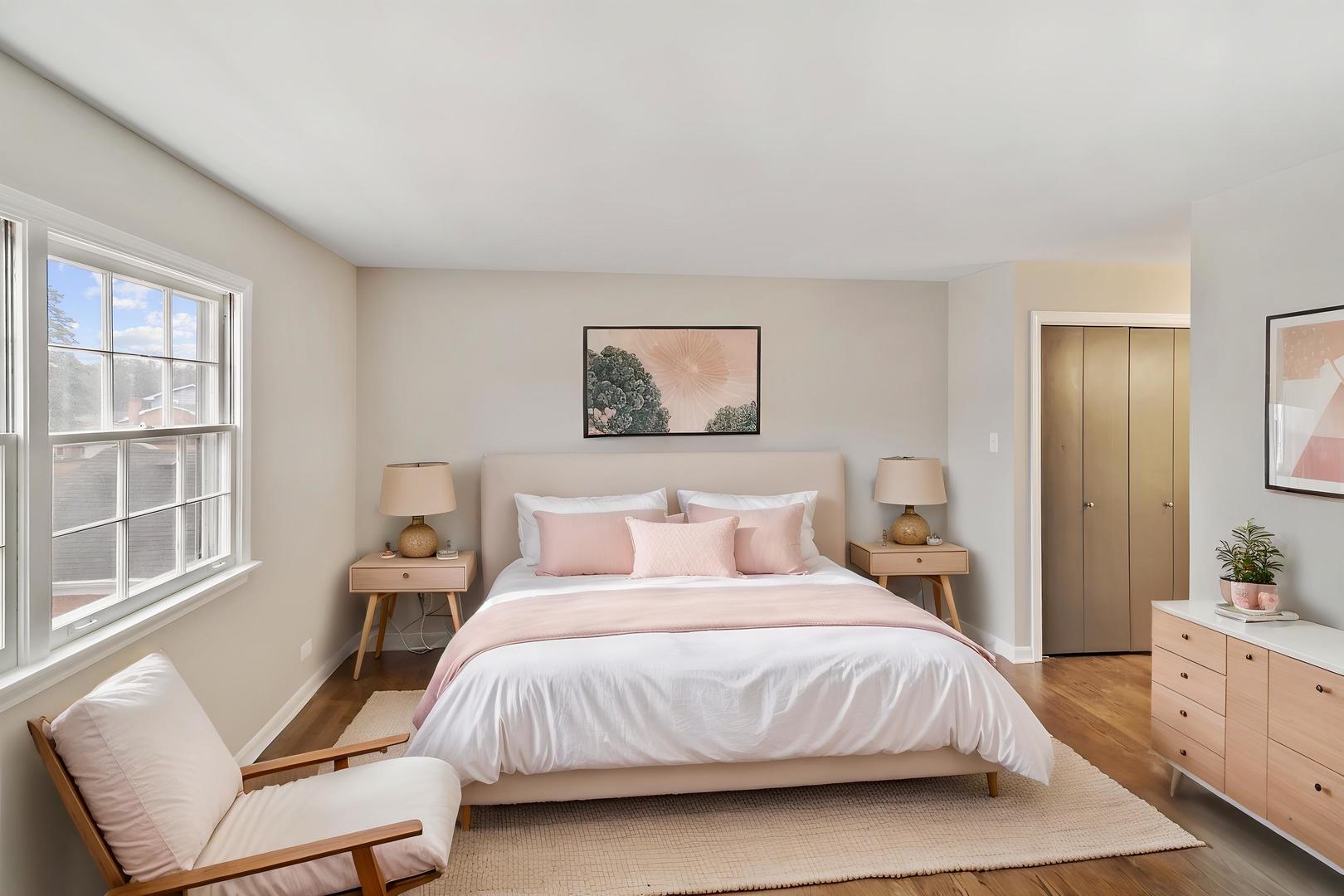 18135 Cherrywood Lane, Homewood, IL 60430