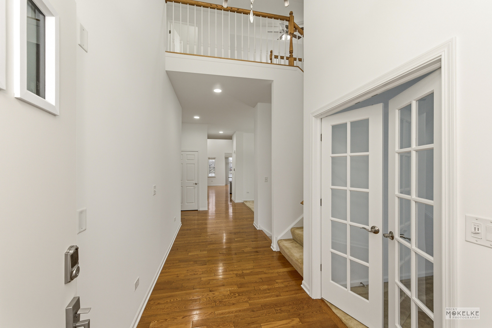 816 Colchester Drive, Oswego, IL 60543