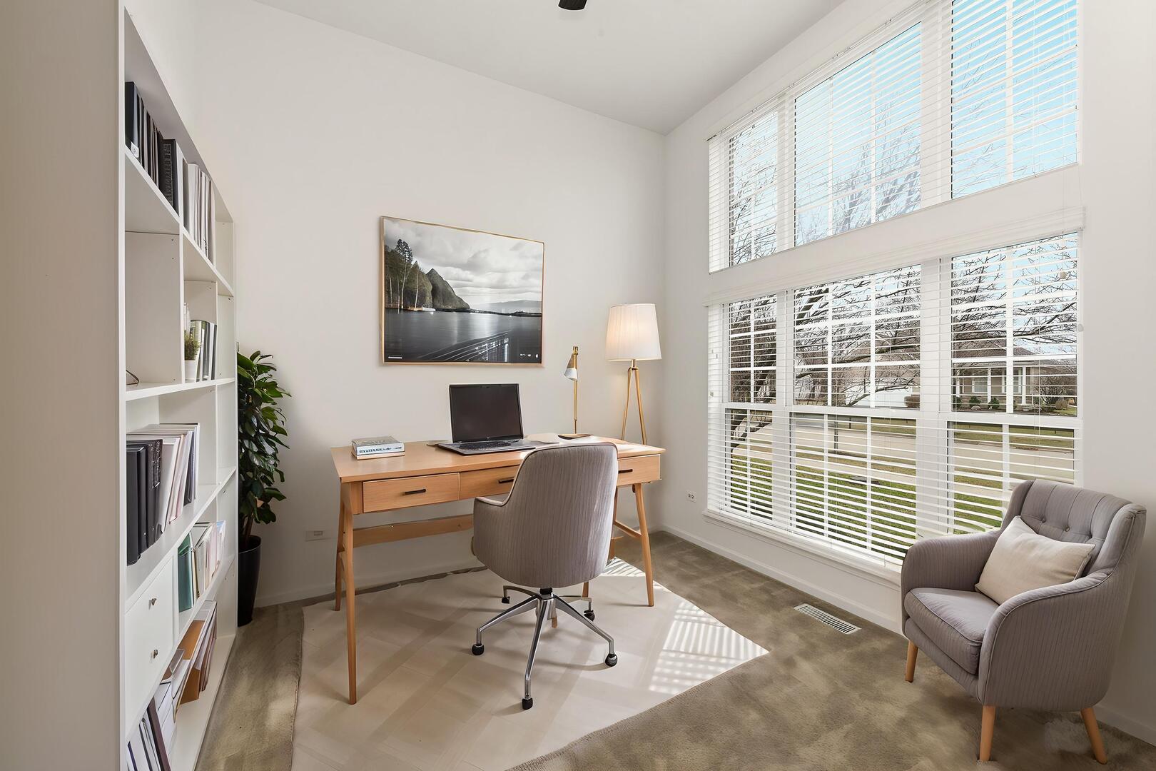 816 Colchester Drive, Oswego, IL 60543