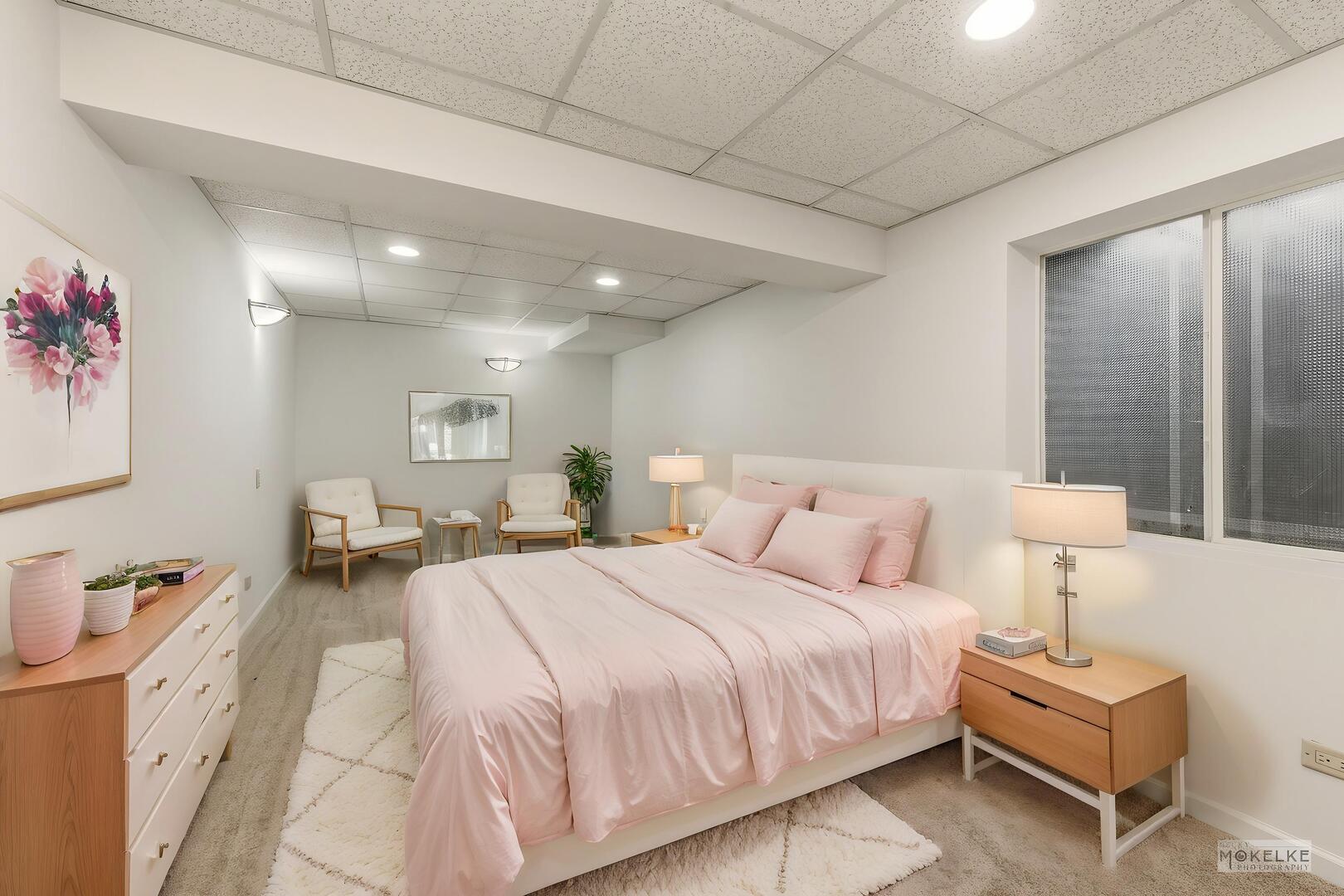 816 Colchester Drive, Oswego, IL 60543