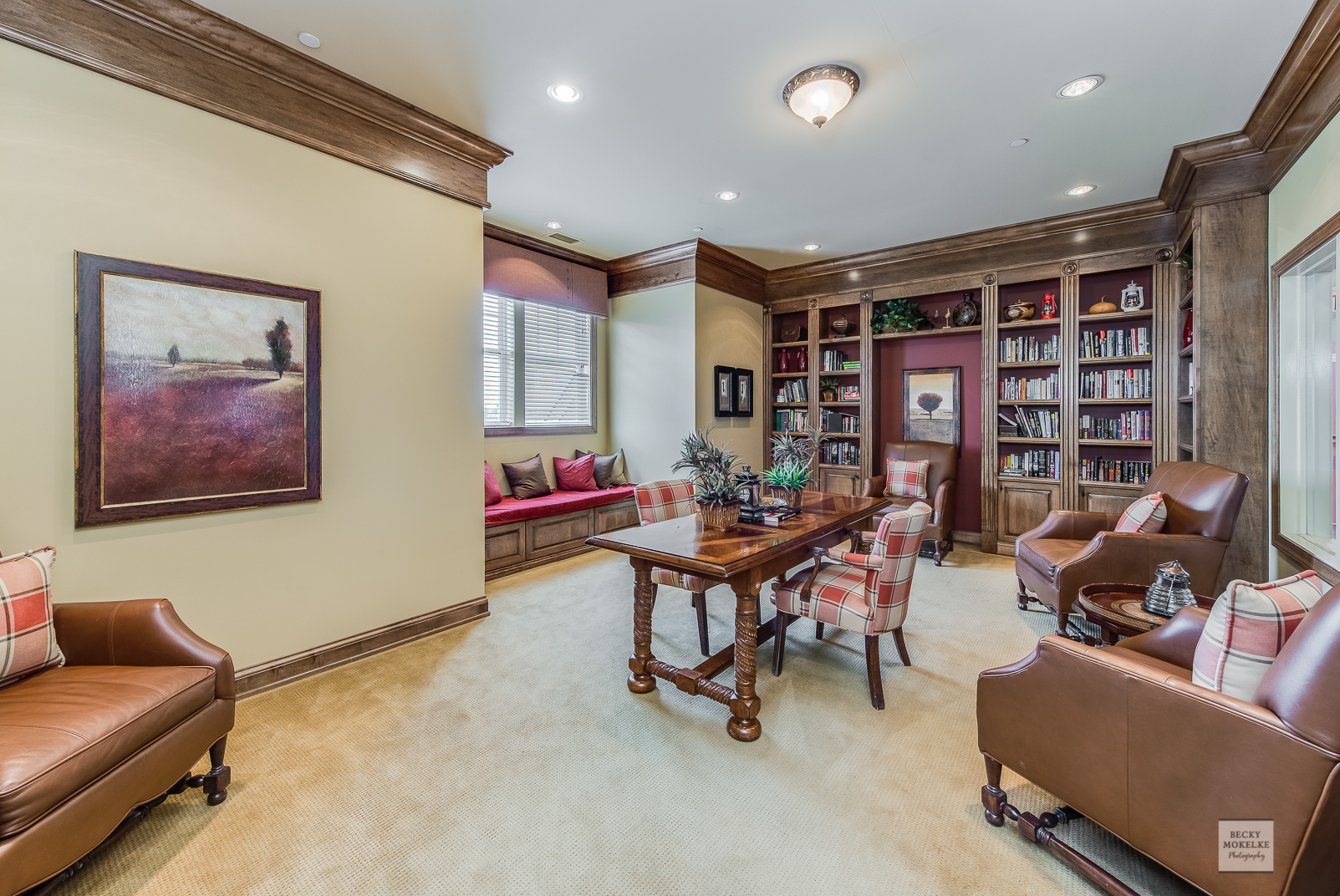 816 Colchester Drive, Oswego, IL 60543