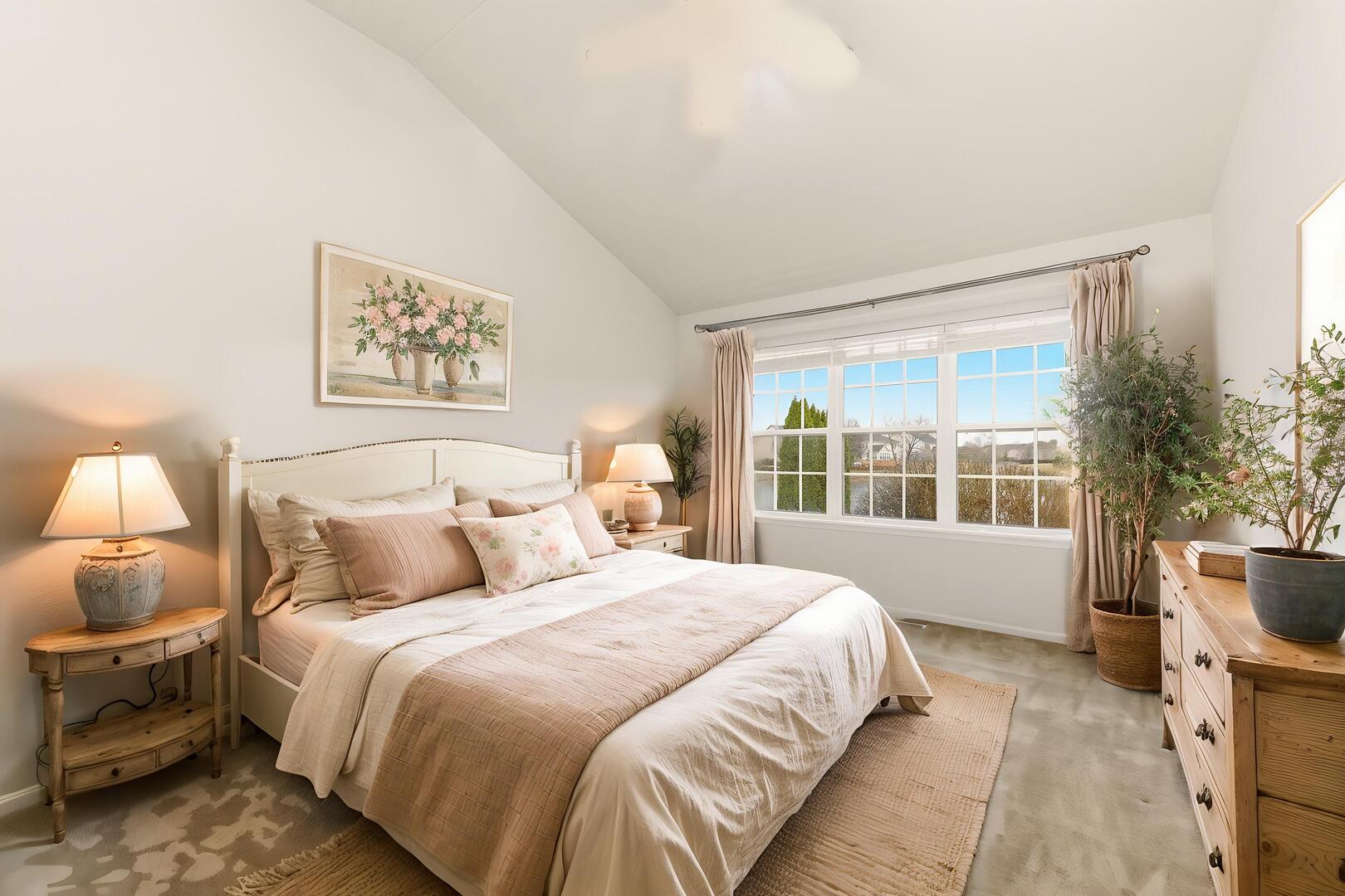 816 Colchester Drive, Oswego, IL 60543