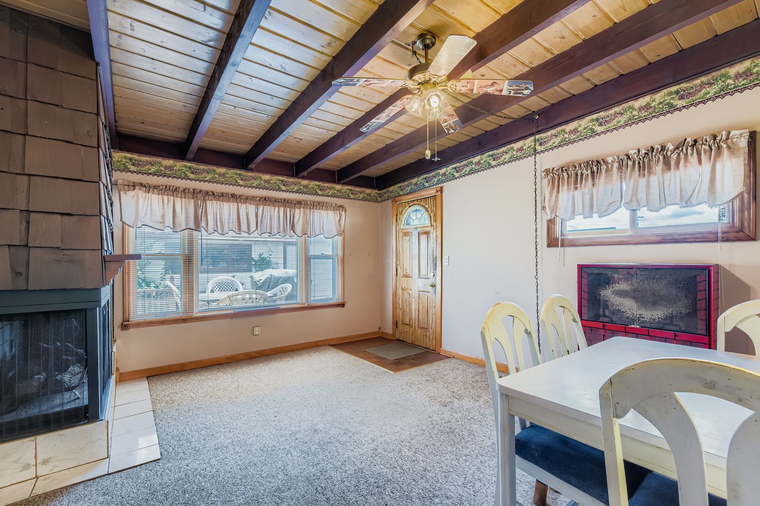 4857 S Lorel Avenue, Chicago, IL 60638