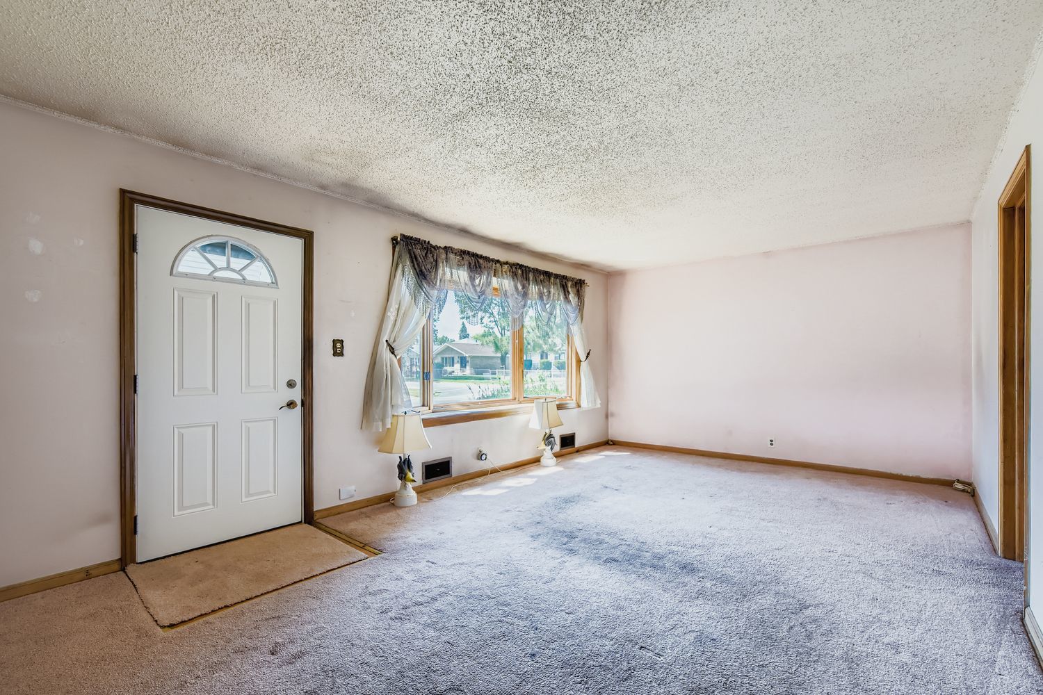 4857 S Lorel Avenue, Chicago, IL 60638