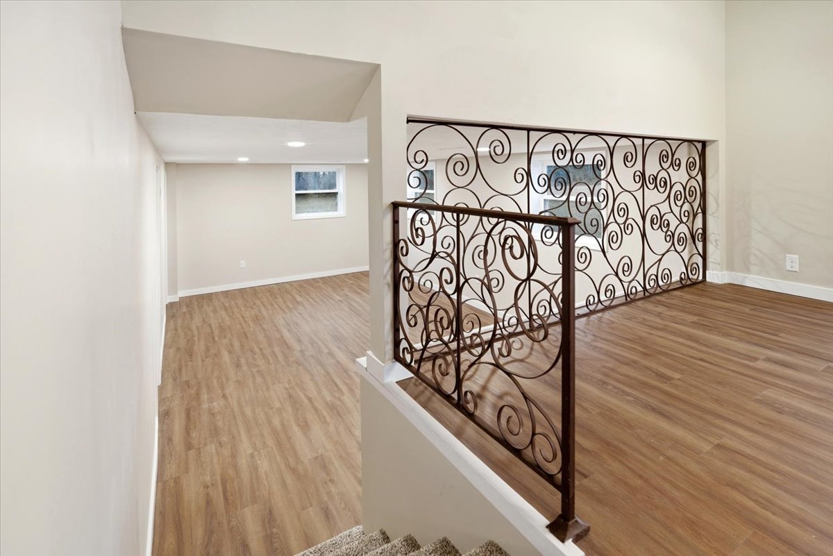 15795 E 2550 North Road, Hudson, IL 61748