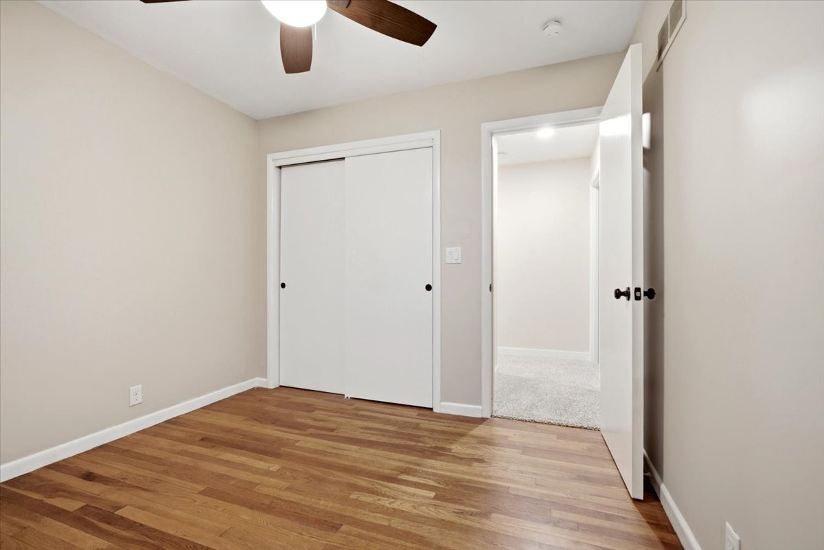 15795 E 2550 North Road, Hudson, IL 61748