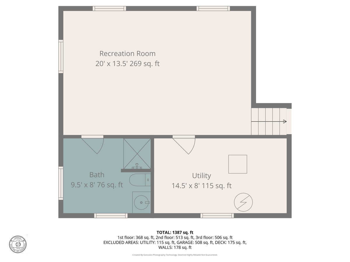 15795 E 2550 North Road, Hudson, IL 61748