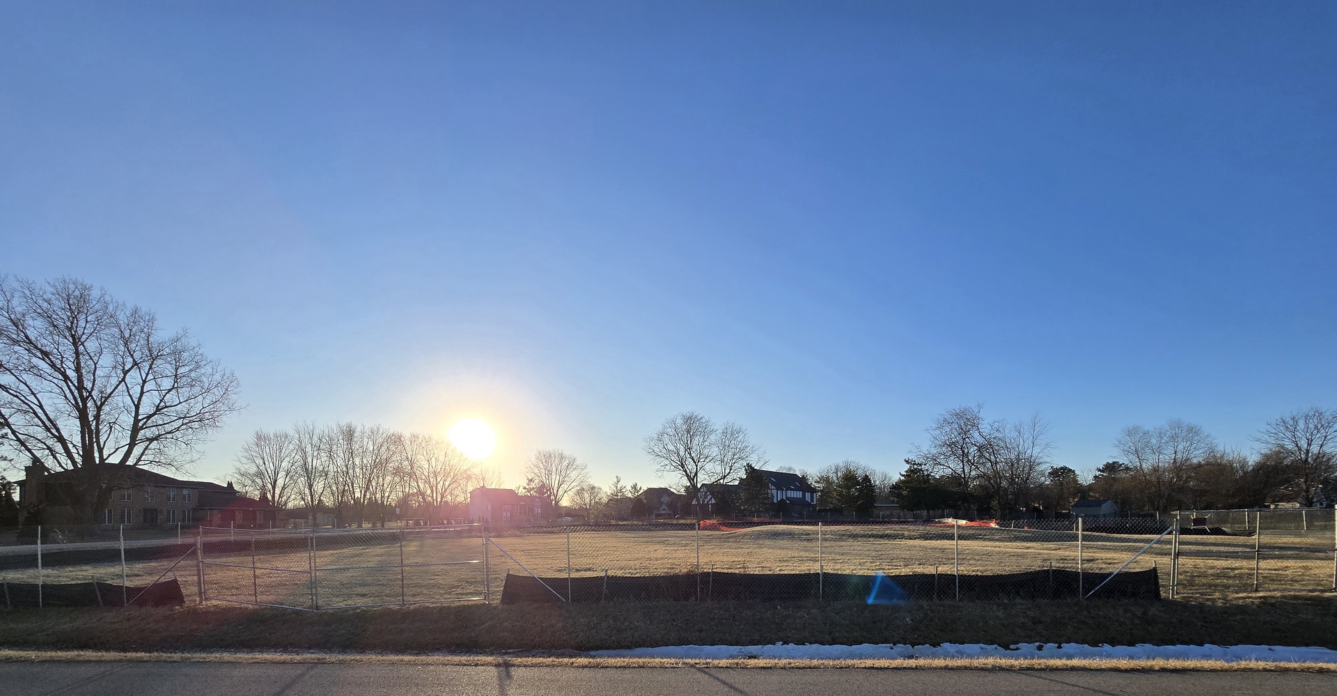 Bloomingdale, IL 60108